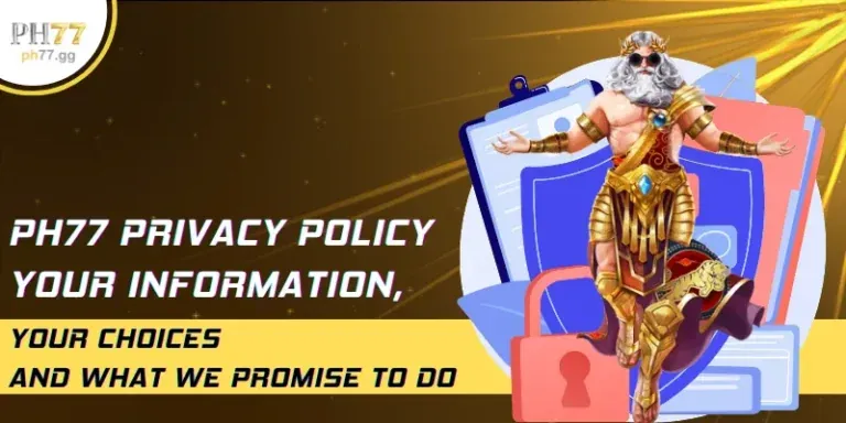 Quà tặng sinh nhật và lễ tết VIP gg8816 win