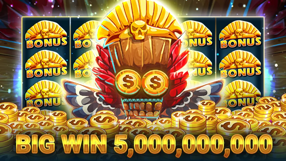 Ứng dụng di động gg8816 win chơi Nổ Hũ