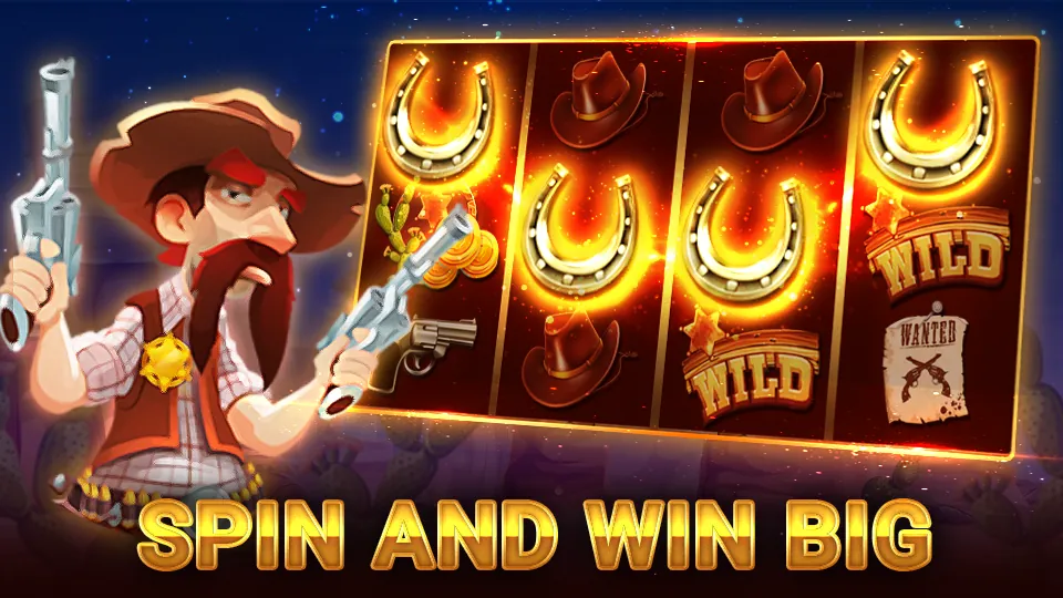 Hình ảnh ứng dụng di động gg8816 win trên điện thoại thông minh