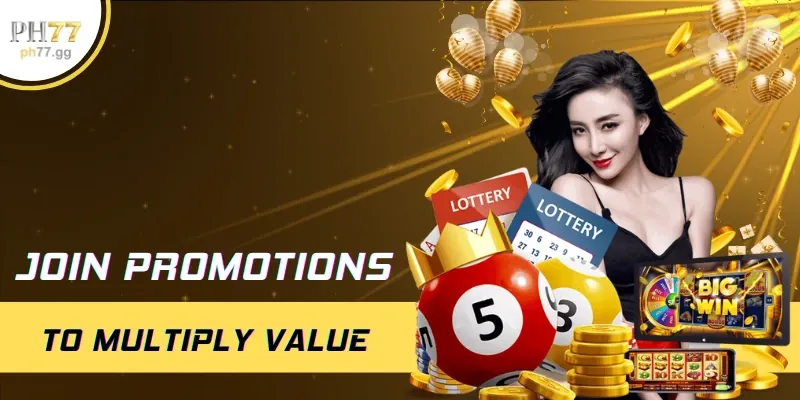 Hình ảnh thể hiện sứ mệnh và tầm nhìn của gg8816 win, nền tảng an toàn tập trung vào người chơi