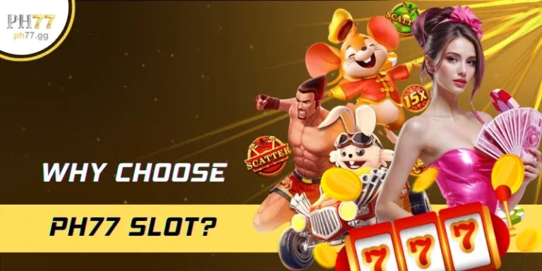 Hình ảnh các biểu tượng slot game đầy màu sắc và hấp dẫn tại gg8816 win