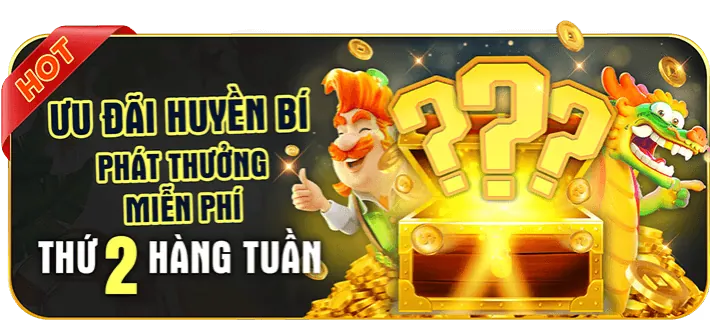 Thưởng nạp tiền đặc biệt cho thành viên VIP gg8816 win