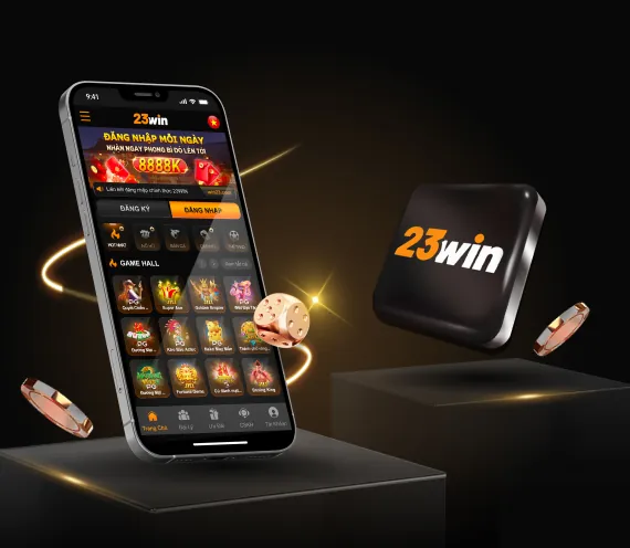 Tiện lợi mọi lúc mọi nơi với GG8816 Win
