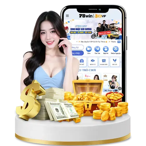 Đạt yêu cầu cấp độ VIP gg8816 win