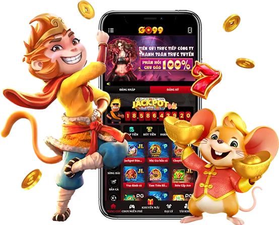 Ưu điểm vượt trội của gg8816 win