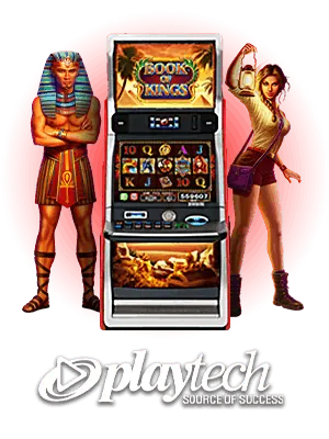 Bảo mật an toàn tuyệt đối GG8816 Win