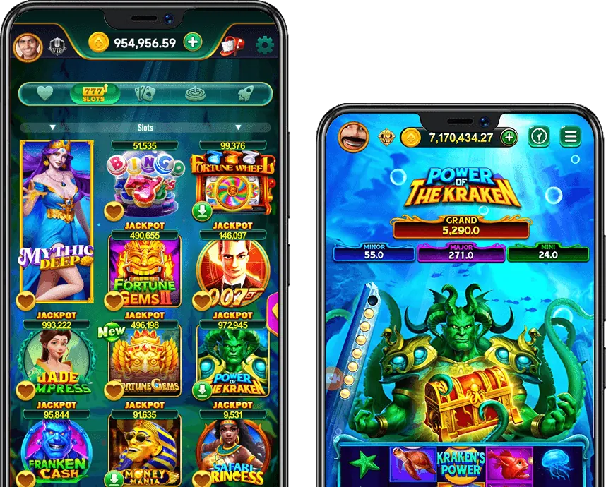 Bảo mật đa lớp gg8816 win