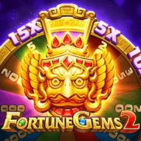 Hình ảnh minh họa luồng dữ liệu an toàn tại gg8816 win