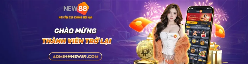 Khuyến Mãi gg8816 win - Ưu Đãi Độc Quyền