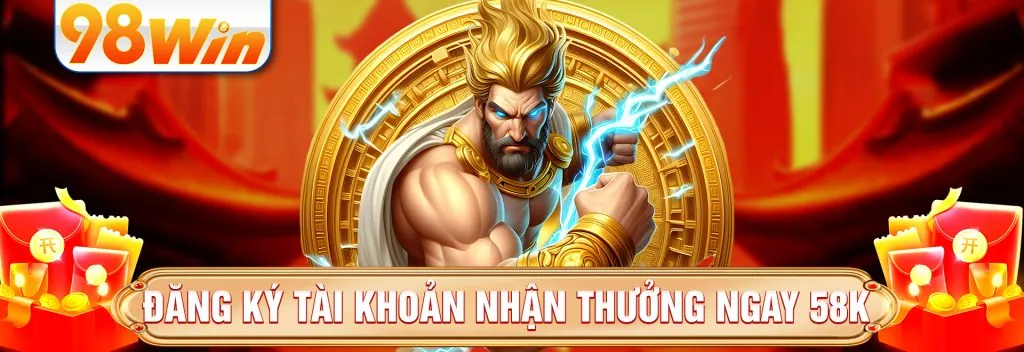 Hải Tặc Bắn Cá gg8816 win