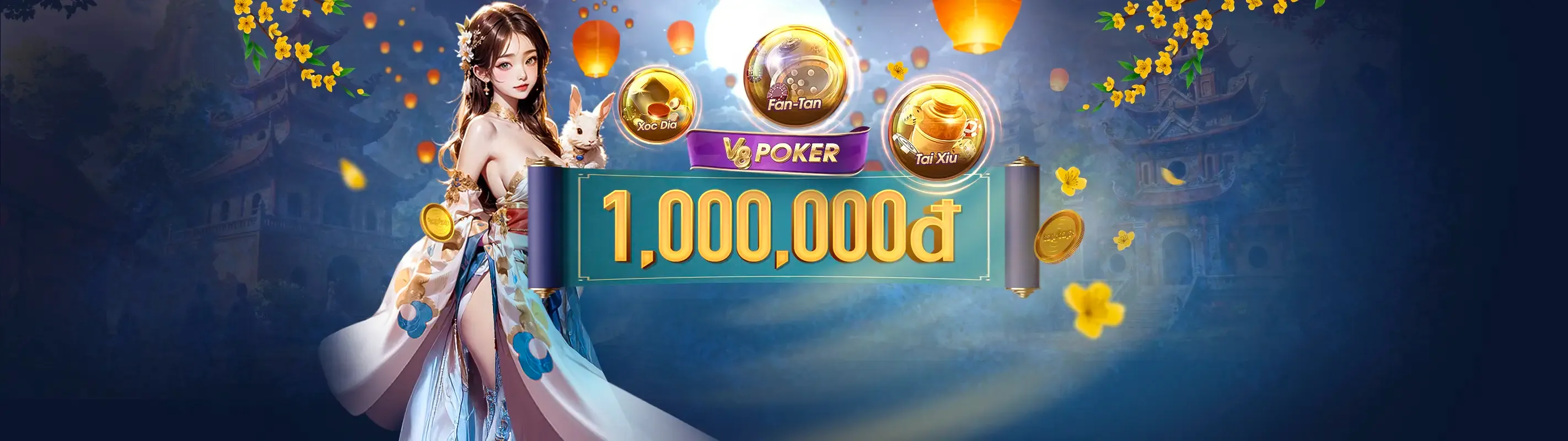 Hình ảnh chính sách bảo mật của gg8816 win, bảo vệ dữ liệu người dùng