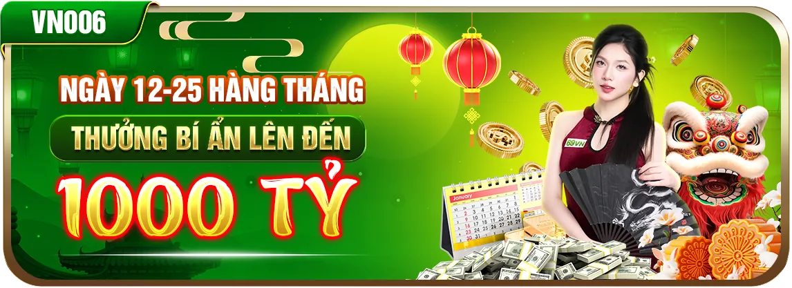 Hướng dẫn Đăng ký và Đăng nhập Nền tảng gg8816 win