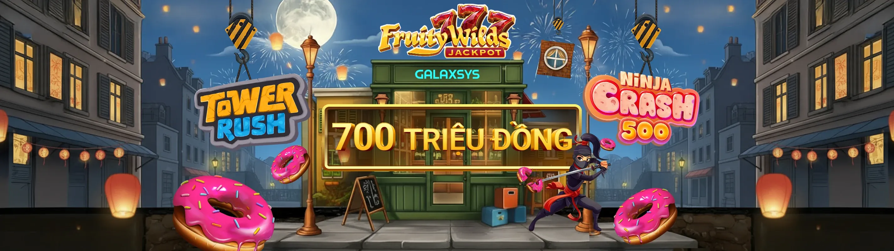 Chương Trình VIP gg8816 win với ưu đãi độc quyền