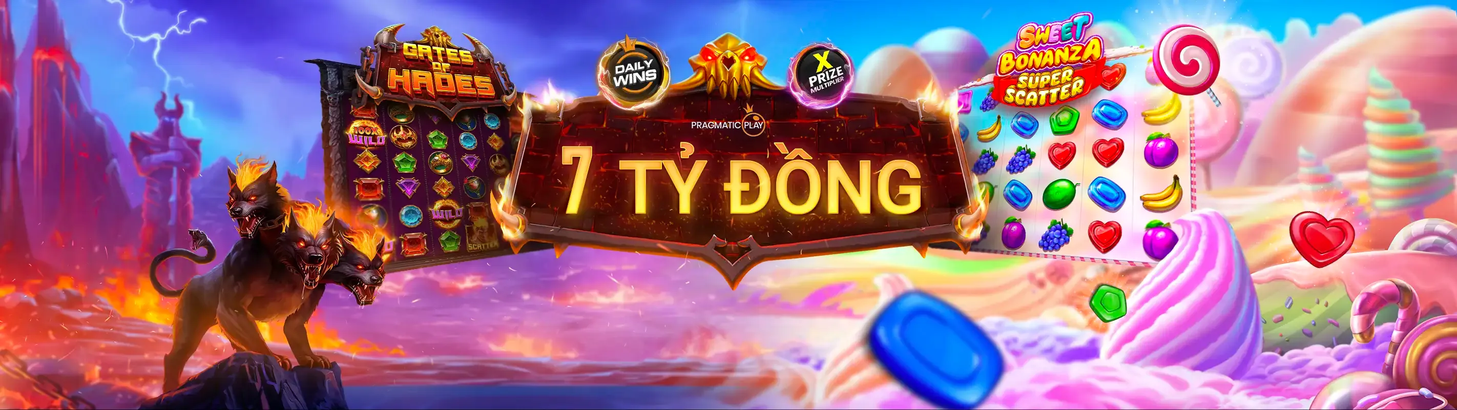 Hình ảnh đại diện cho bảo vệ dữ liệu và quyền riêng tư của gg8816 win