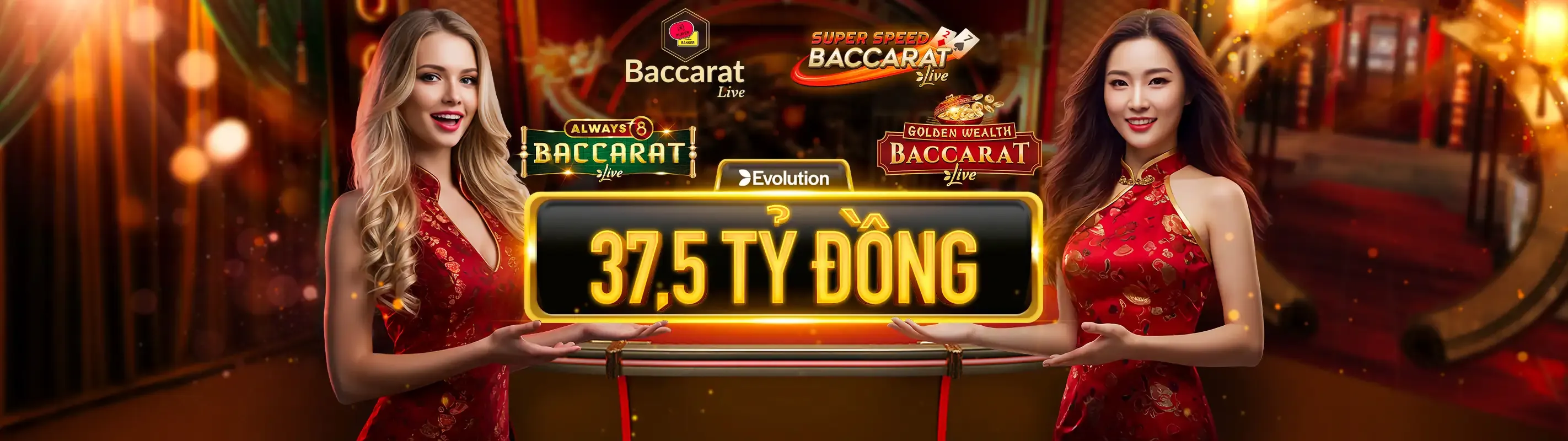 Hình ảnh Điều Khoản Dịch Vụ của gg8816 win
