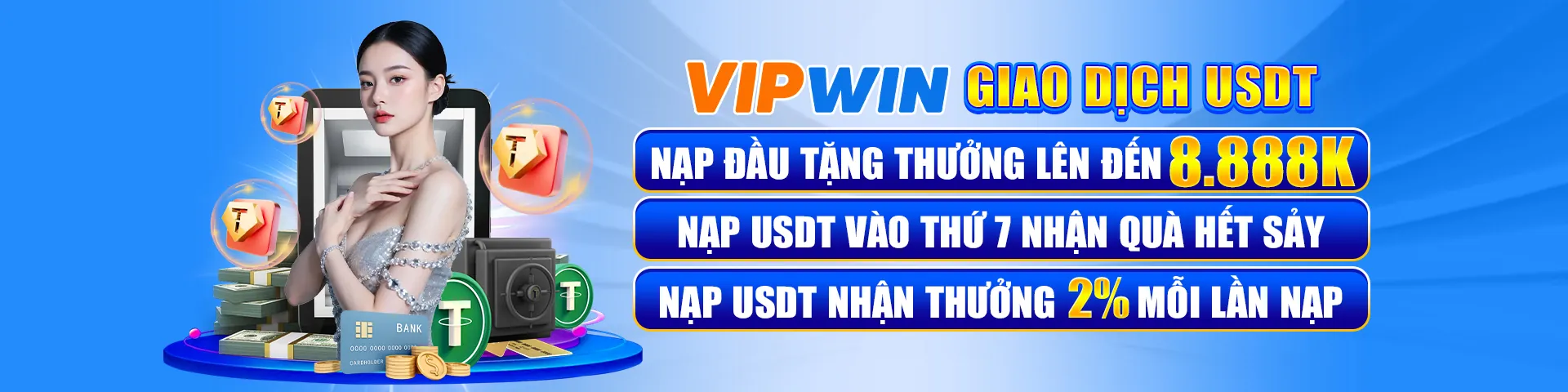 Tin tức và cập nhật mới nhất từ gg8816 win