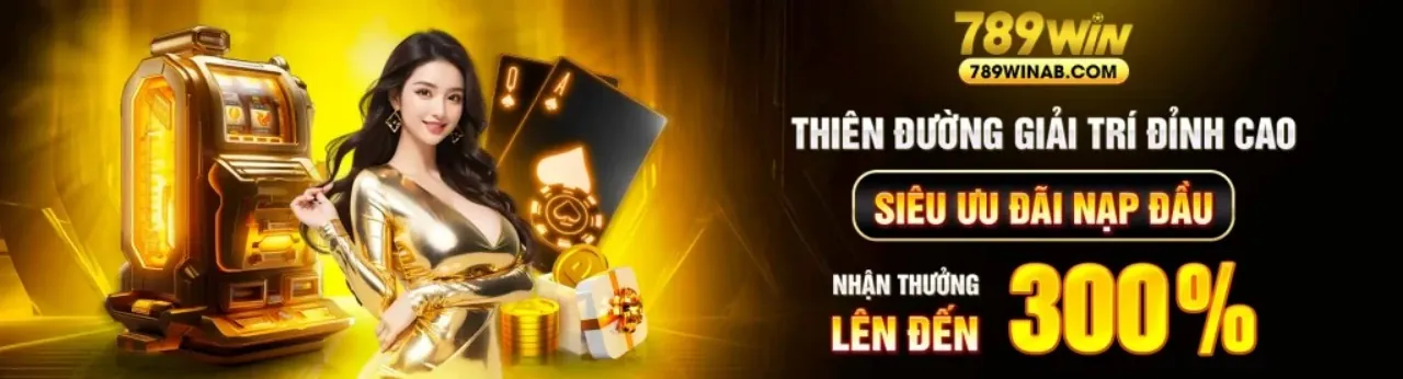 Ứng dụng GG8816 Win trên điện thoại di động với giao diện cá cược trực tuyến