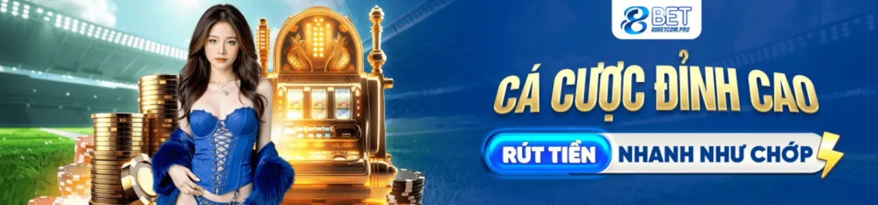Bảo mật dữ liệu và quyền riêng tư của gg8816 win