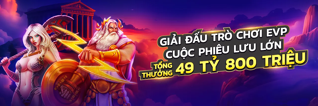 Máy đánh bạc Nổ Hũ đỉnh cao tại gg8816 win