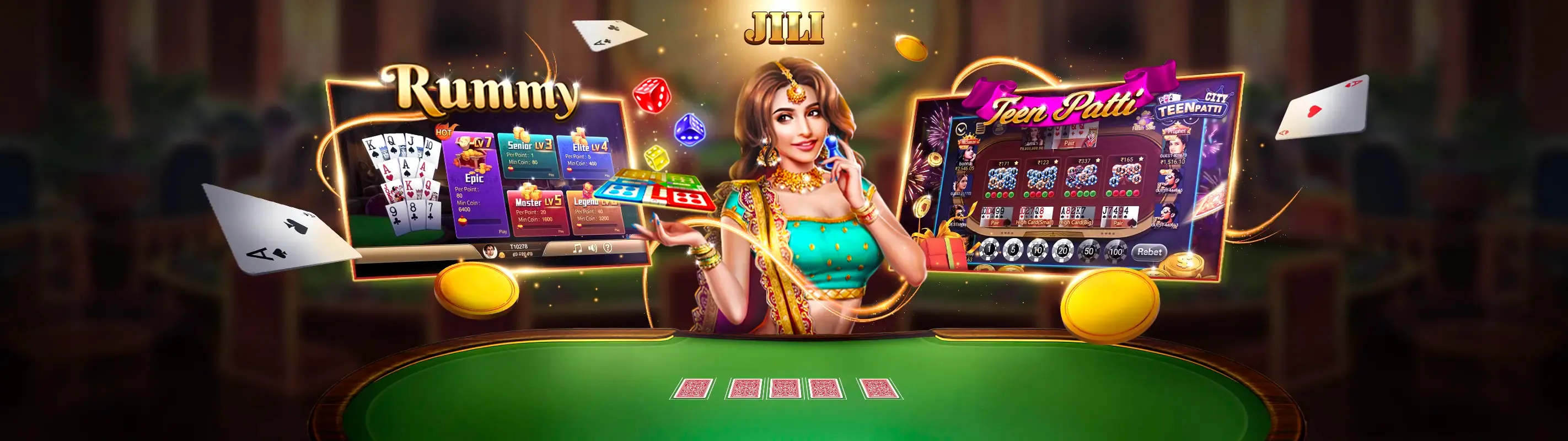 Tổng quan các ưu đãi hấp dẫn tại gg8816 win