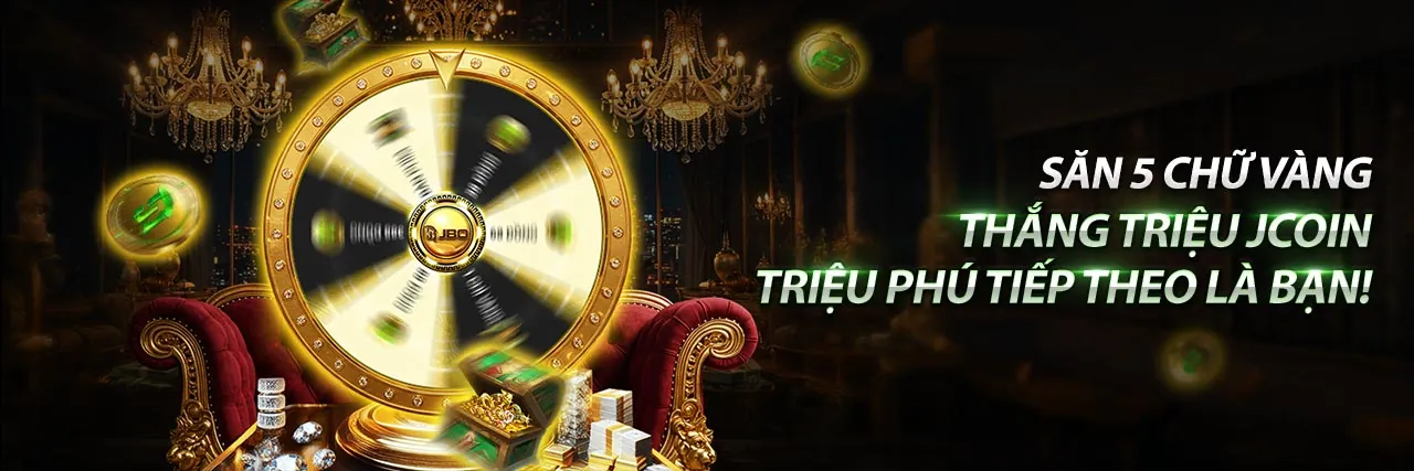 Hình ảnh hỗ trợ khách hàng gg8816 win chuyên nghiệp