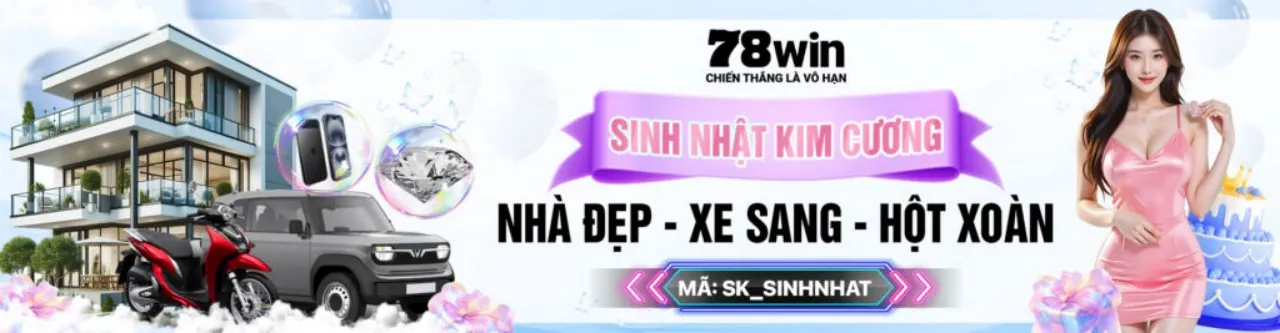 Hình ảnh các biện pháp bảo mật dữ liệu tiên tiến của gg8816 win