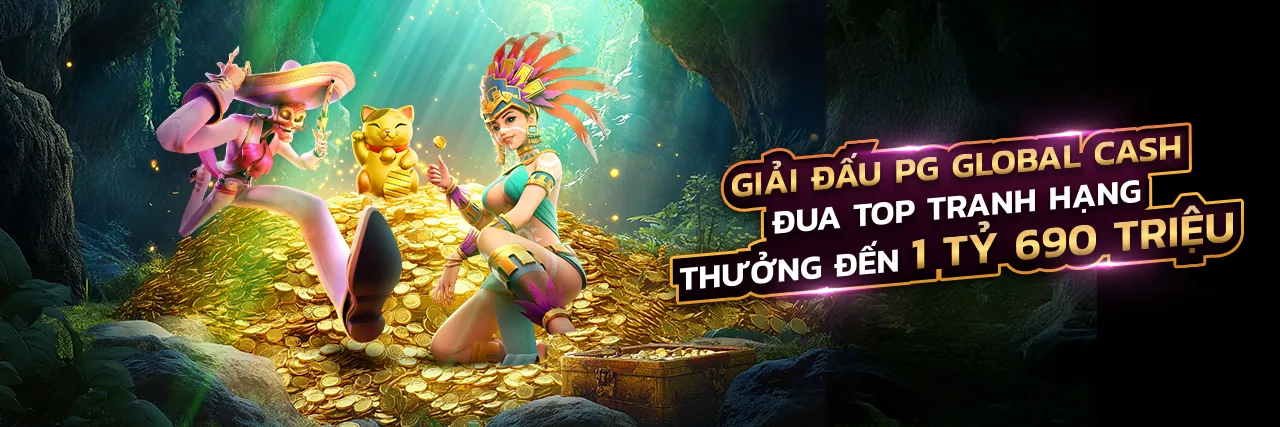 Các trò chơi đa dạng tại gg8816 win
