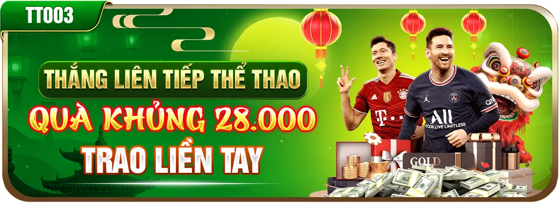 Hình ảnh nền đăng ký gg8816 win