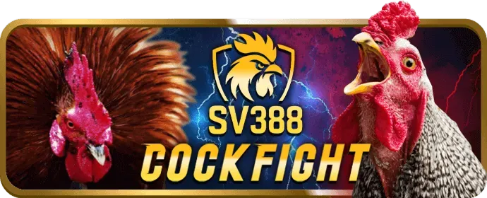 Điền thông tin đăng ký gg8816 win