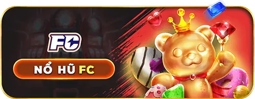 Sự Kiện Bắn Cá Đặc Biệt gg8816 win