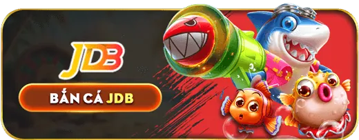 Vua Bắn Cá gg8816 win