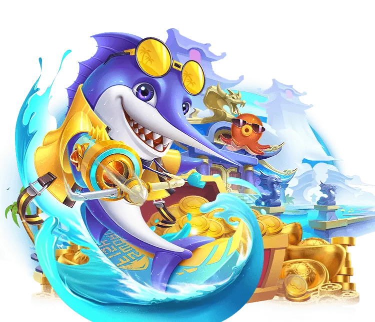 Lợi ích khi tham gia gg8816 win