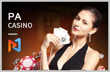 Cấp độ VIP Vàng của gg8816 win