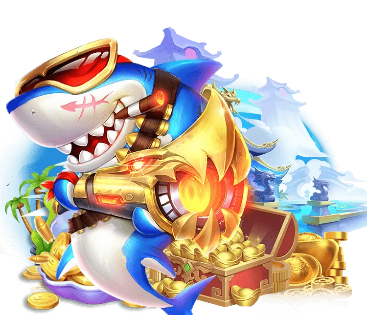 Hình ảnh minh họa phần câu hỏi thường gặp gg8816 win