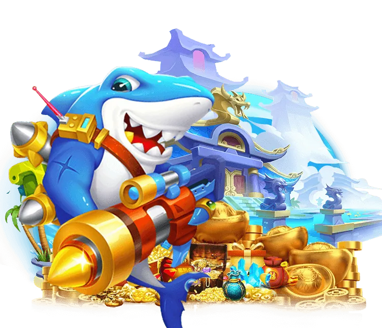 Hướng dẫn đăng ký tài khoản gg8816 win