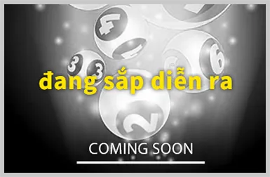 Phân tích các chương trình khuyến mãi mới nhất của gg8816 win
