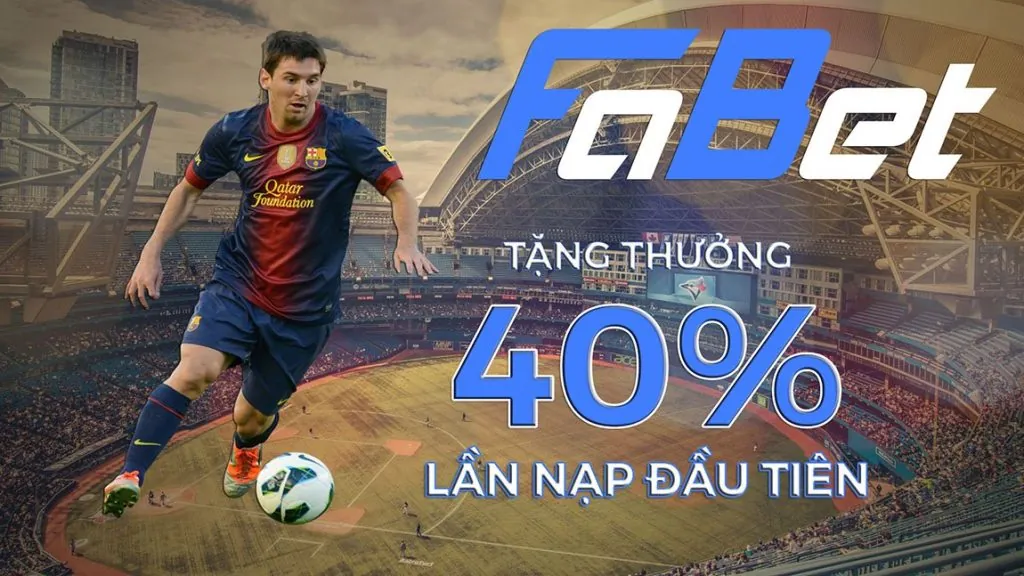 Banner khuyến mãi Nổ Hũ độc quyền tại gg8816 win