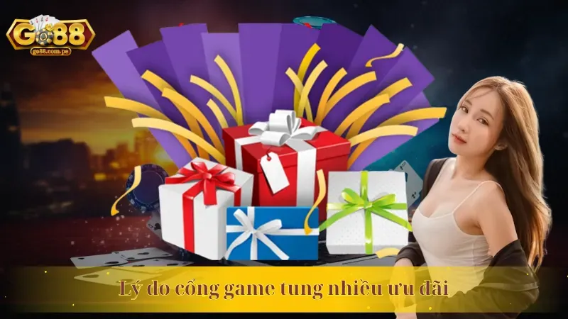 Chương trình VIP gg8816 win