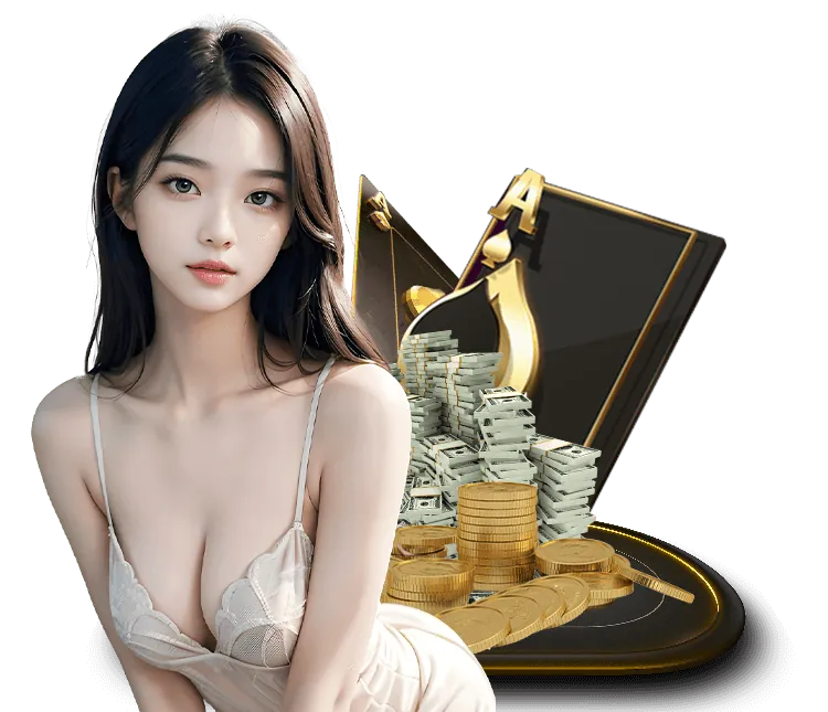 Tổng quan các trò chơi Nổ Hũ đa dạng tại gg8816 win