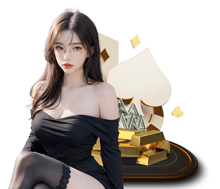 Bảo vệ người chơi chưa đủ tuổi