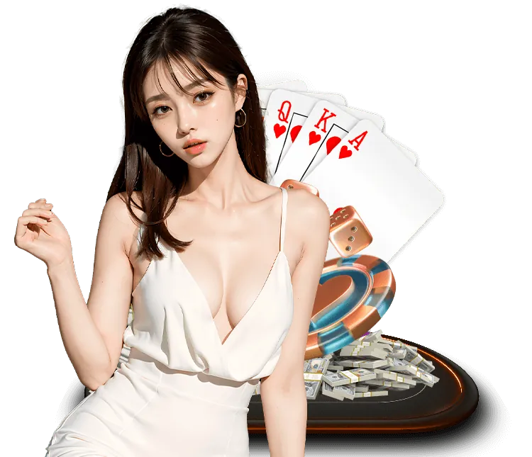 Khuyến mãi theo sảnh game gg8816 win