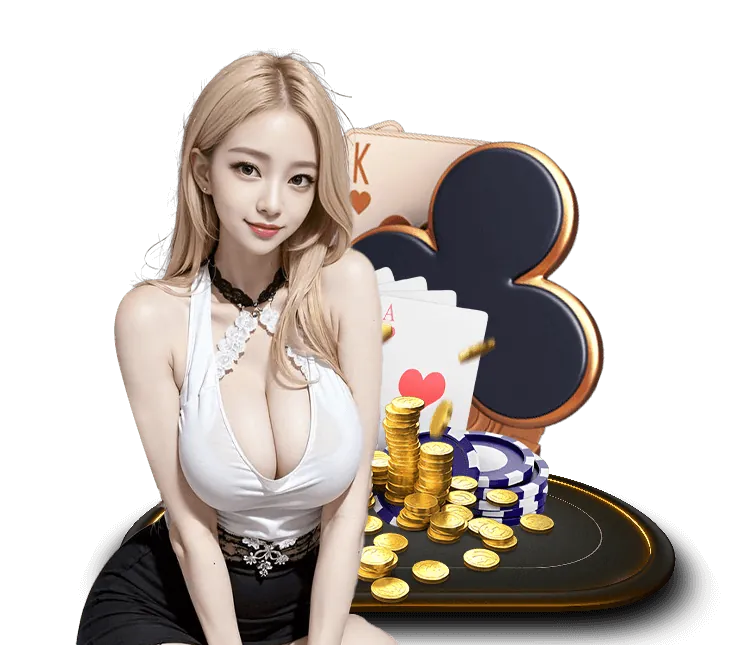 Máy đánh bạc gg8816 win