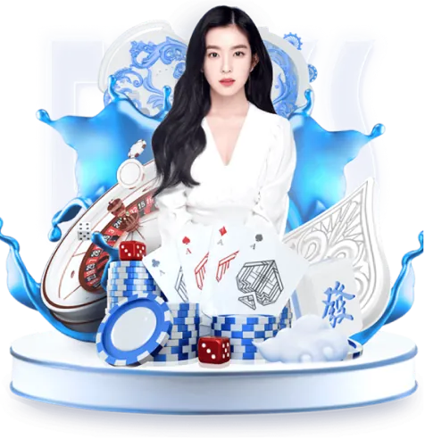 Thông tin về trách nhiệm giải trí có trách nhiệm của gg8816 win