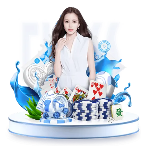 Khuyến mãi nạp tiền định kỳ gg8816 win