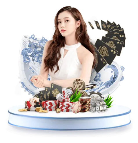 Chương trình VIP gg8816 win