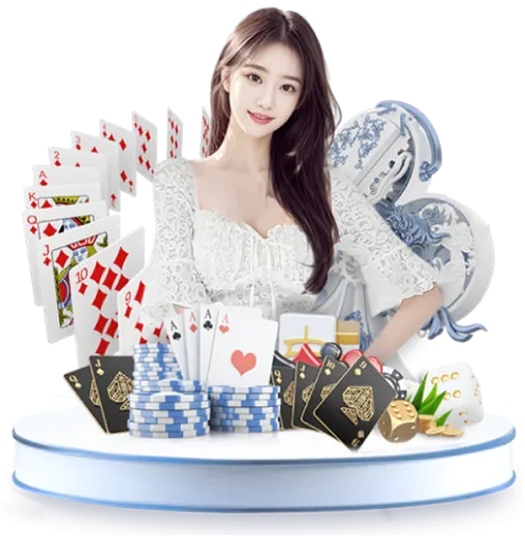 Bắn Cá Thần Tài gg8816 win